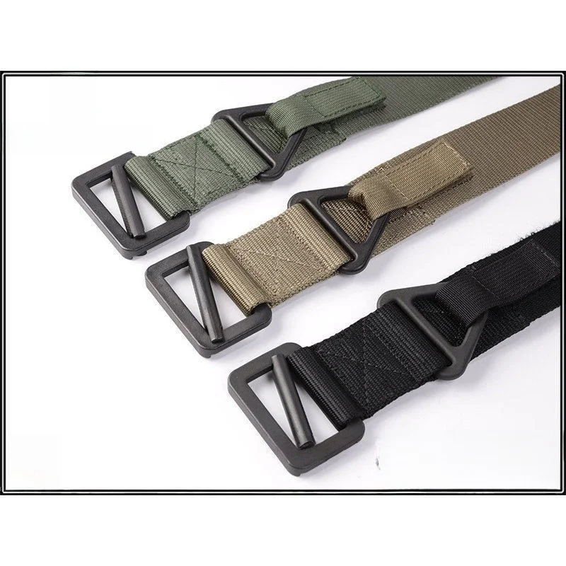 emersongear-load-bearing-steel-bule-waist-belt-climbing-tactical-belt-neutral-canvas-nylon-material-double-ring-bule