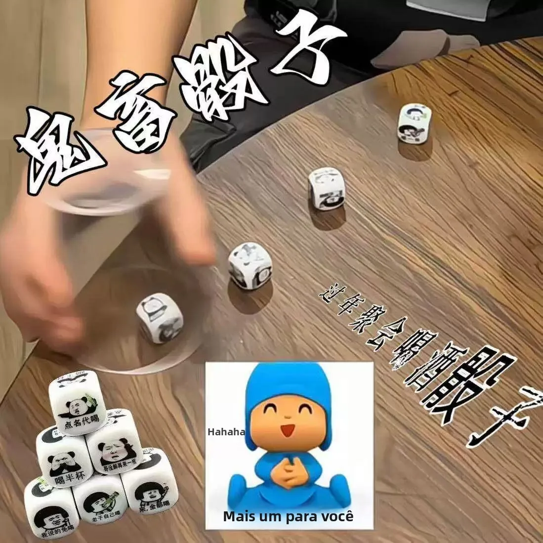 novo-jogo-de-dados-para-festas-de-ano-novo-brinquedo-diabolico-para-beber-com-dados-coloridos-e-pacote-de-emocoes-para-mesa