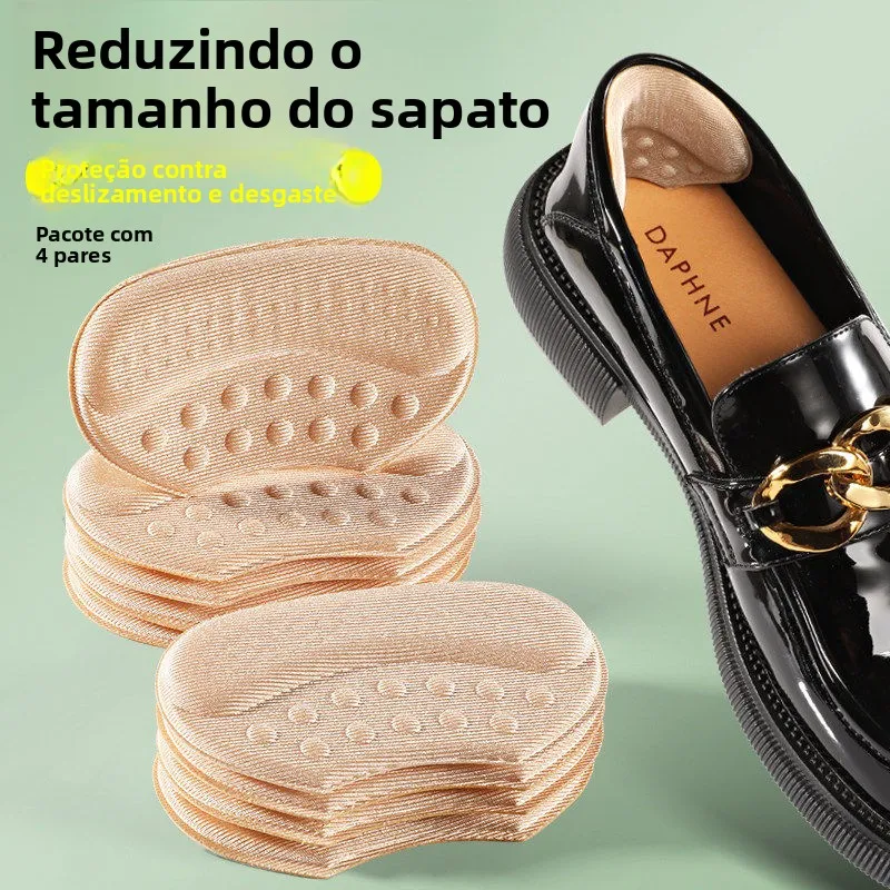 pegatinas-para-zapatos-de-tacon-alto-antideslizantes-antidesgaste-almohadillas-de-media-talla-para-proteccion-de-pies-par