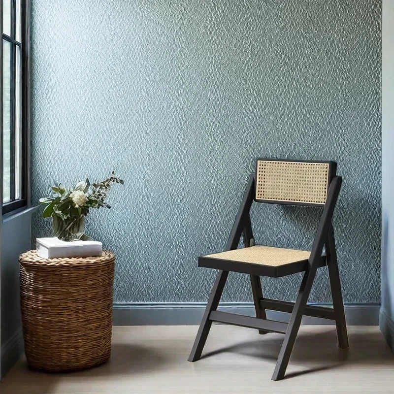 chaises-nordiques-tabourets-de-bar-chaise-de-luxe-meubles-de-chambre-a-coucher-en-plein-air-conception-de-cuisine-en-bois-leger-sillas-plissables-salon-de-beaute