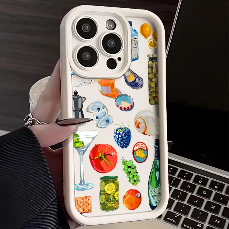 Phone Case For Goog… - image