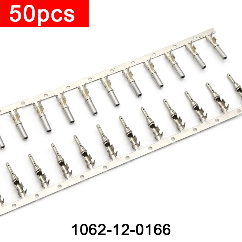 50Pcs 1060-12-0166 …