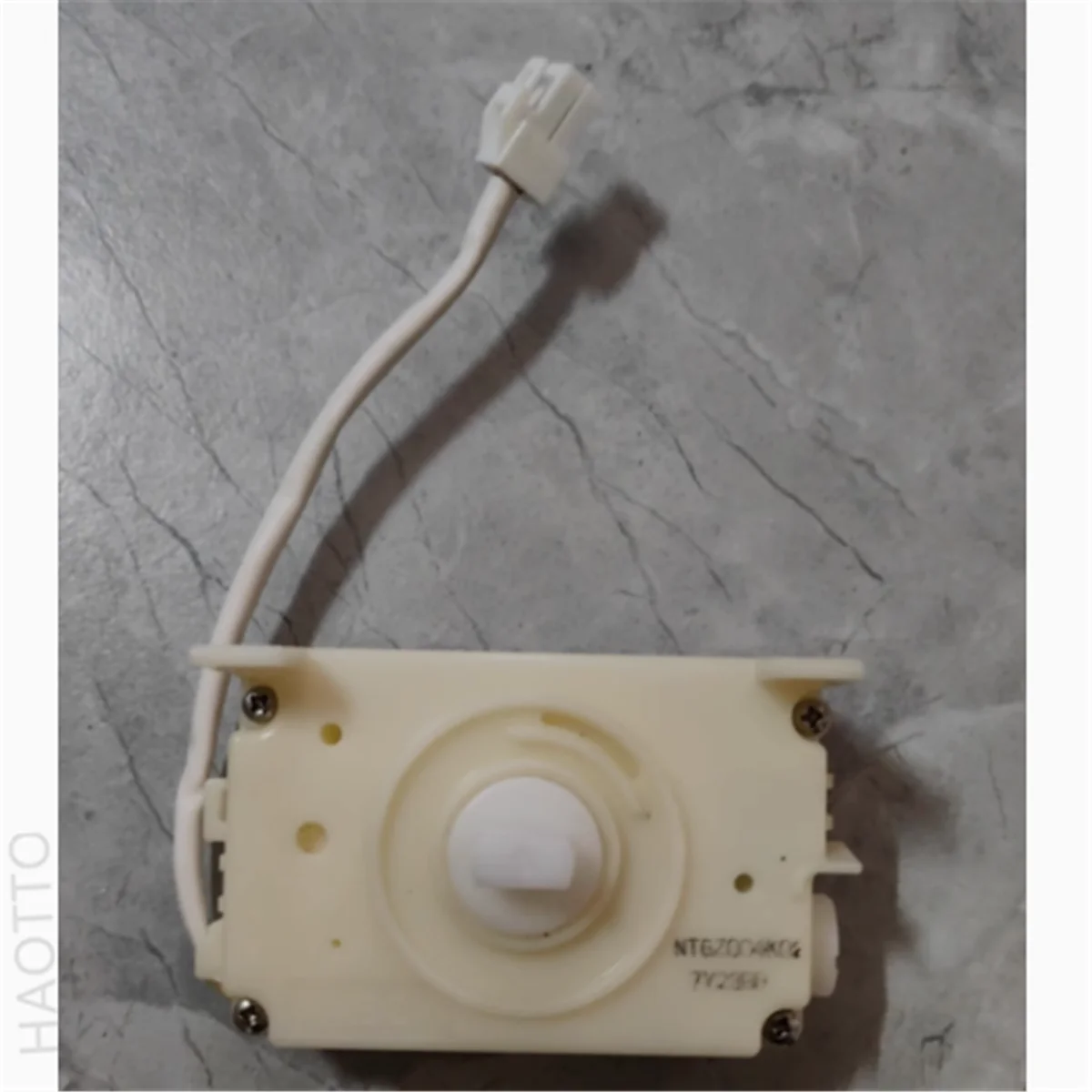 

for Haier refrigerator NTGZ004k02 refrigerator ice maker motor