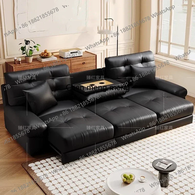 

Office Armchair Living Room Sofas Canape Cute Lazy Futon Puffs Couch Living Room Sofas Minimalist