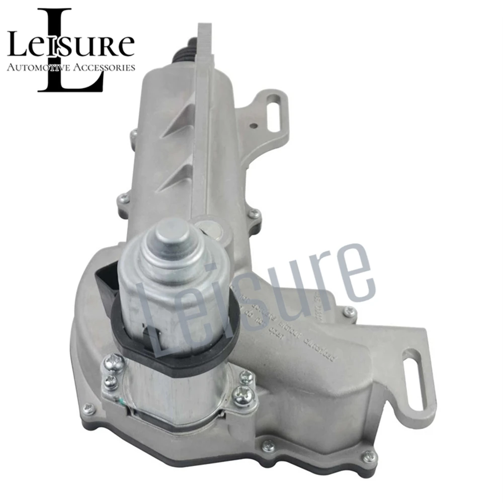 3981000067 A4542570579 Clutch Slave Cylinder Actuator Assembly For Smart Forfour 454 Mitsubishi 2004-2012 SMN900584 Accessories