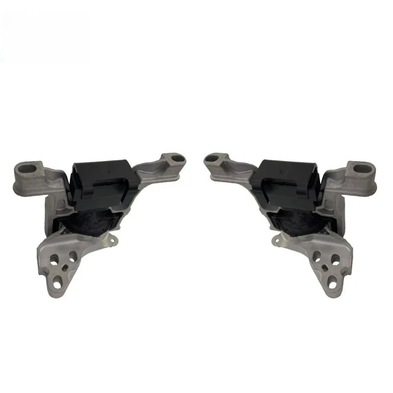 

Hydraulic Rubber Engine Mounts D10G-39-06YW DH3V-39-06YW for Mazda CX-3 DK 2.0L 2015-2018