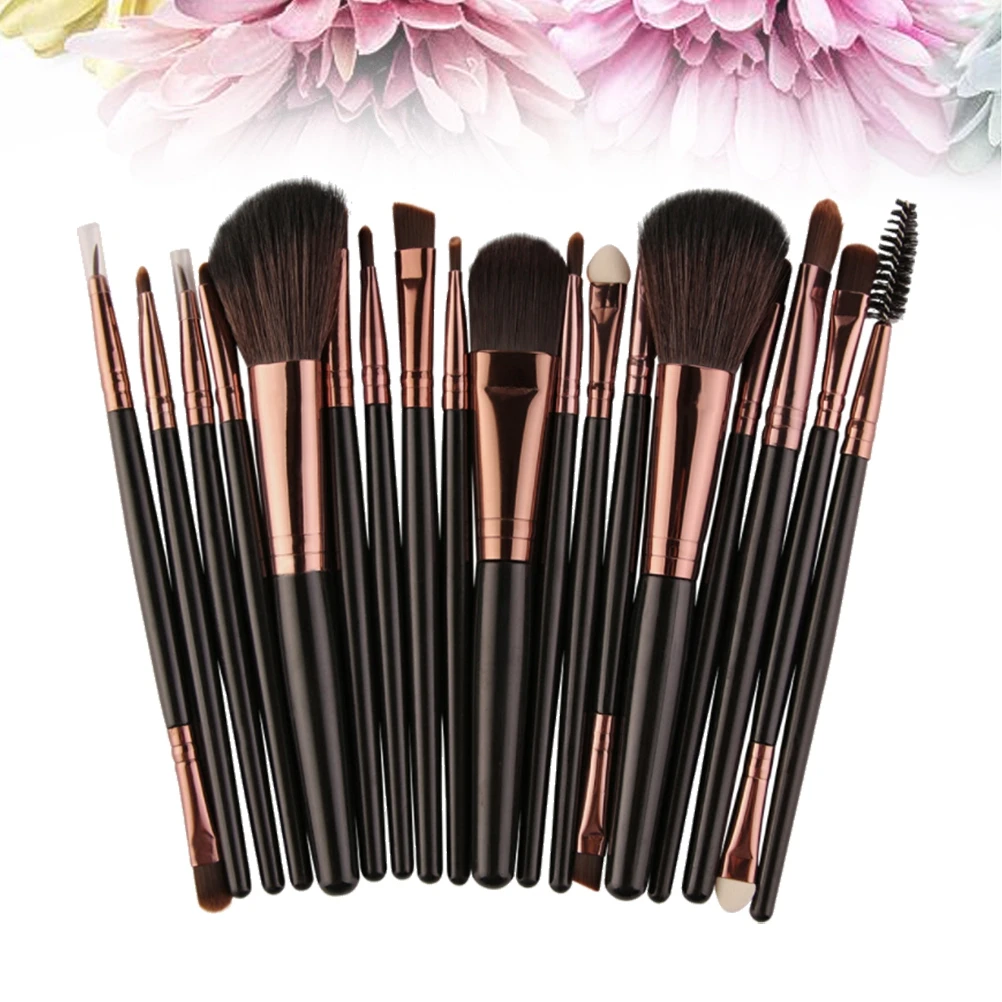 

makeup set professional makeup brush cosmetics brush cosmetics brush set powder brush makeup brush for woman