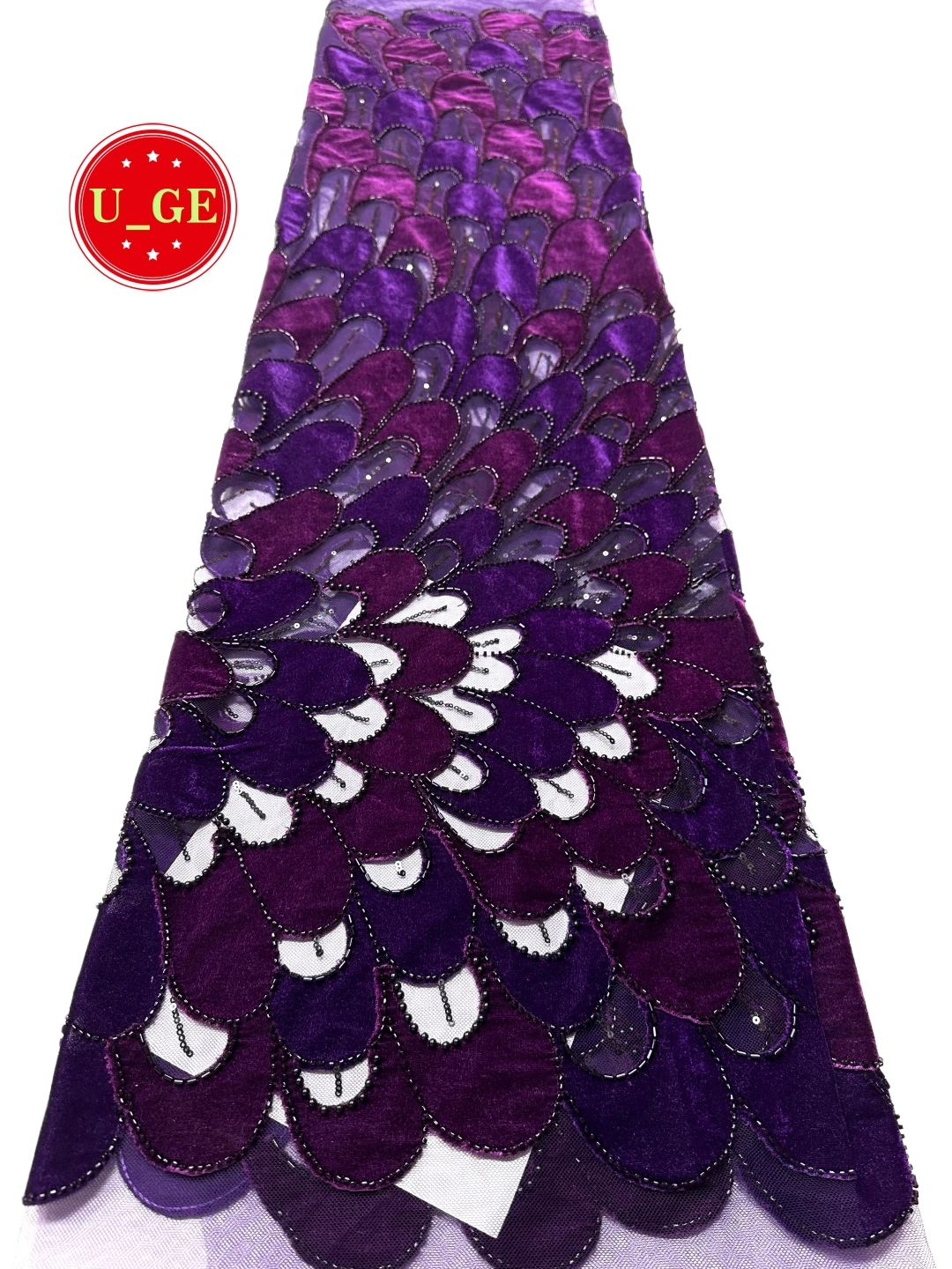 tissu-en-velours-de-coton-brode-doux-2026-avec-pierres-pour-robe-de-soiree-de-mariage-design-delicat-sandwiche-meilleure-qualite-u_ge5898