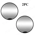 2PC
