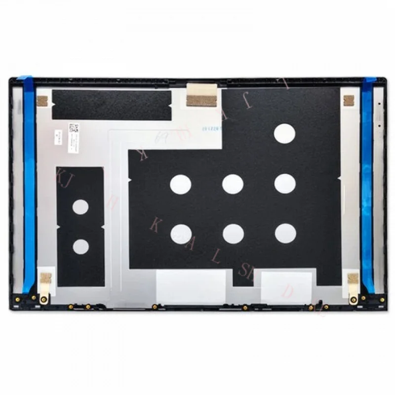 

N для Lenovo Thinkbook 15 G2 ITL 15 G2 ARE задняя крышка безель упор для рук нижняя часть корпуса