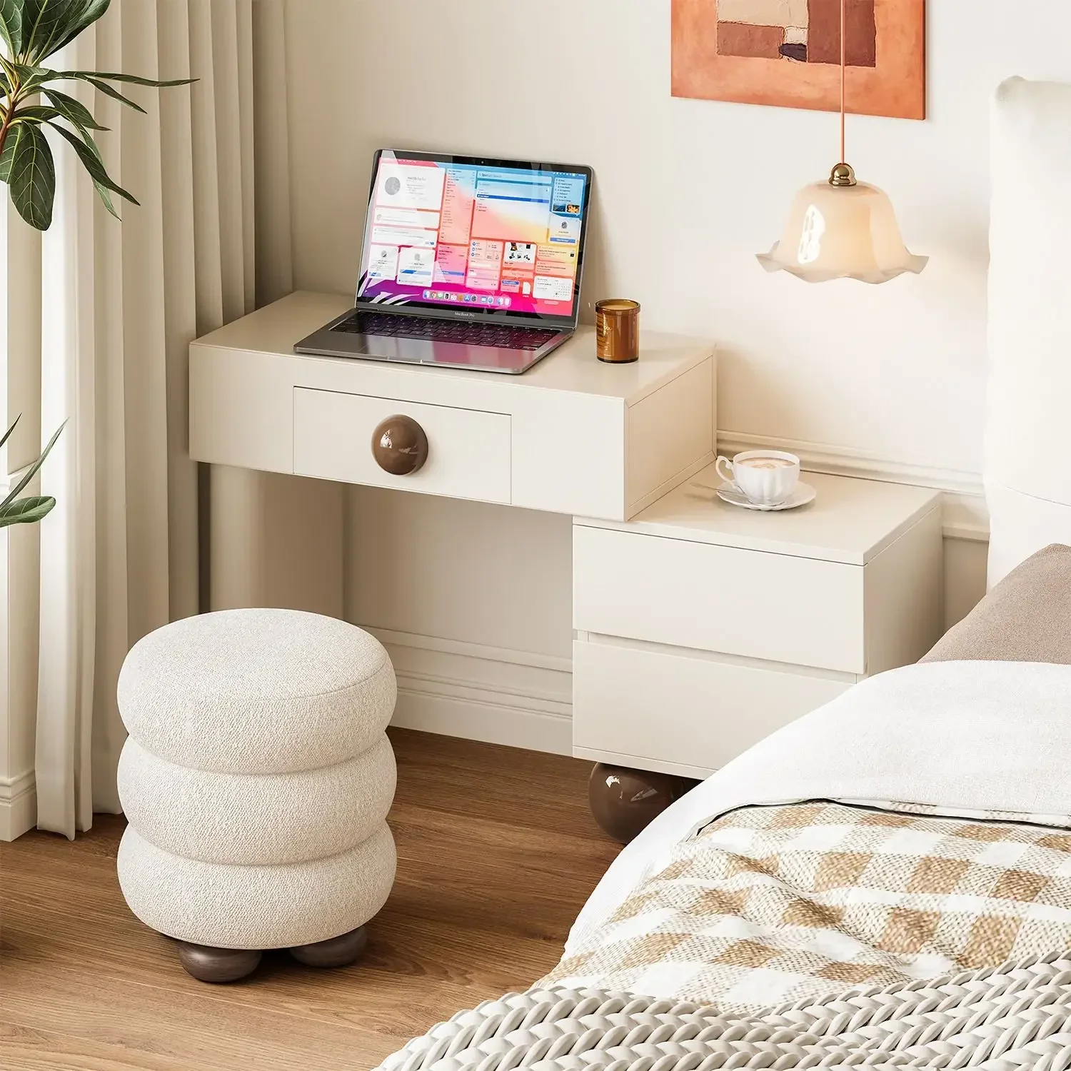 Ljy*Modern Simple S…