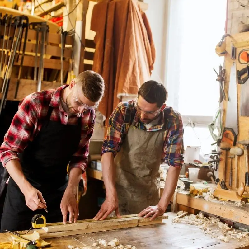 A2BE 수평 토글 클램프 조절 가능한 압력 도구 목공 수정 클립 클립 클램프