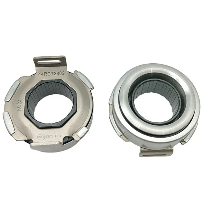 DI-SOLIK قطع غيار السيارات السيارات مخلب الإصدار تحمل 44RCT2802 QR512-160210 لشيري QQ / Beidou Star / Lu Bao #2