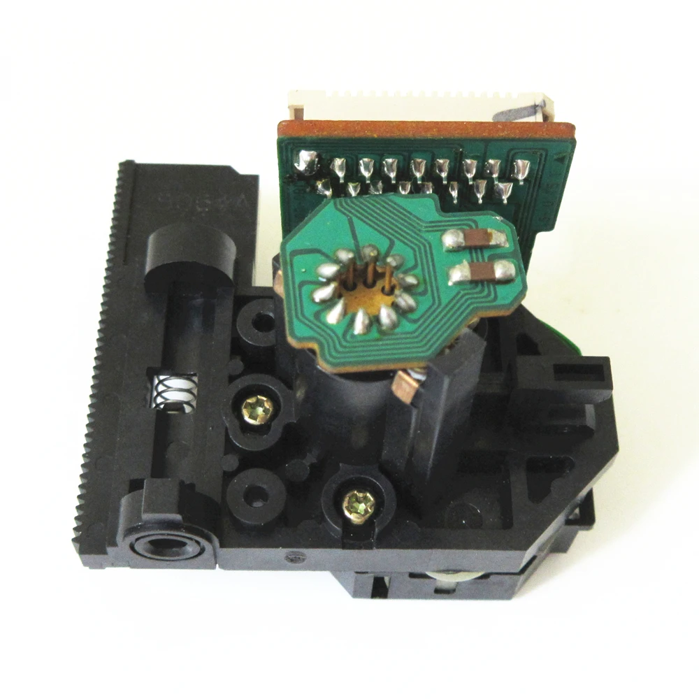 Original KCP1H KCP-1H for KENWOOD CD Optical Pickup DP-3090 DP-4090