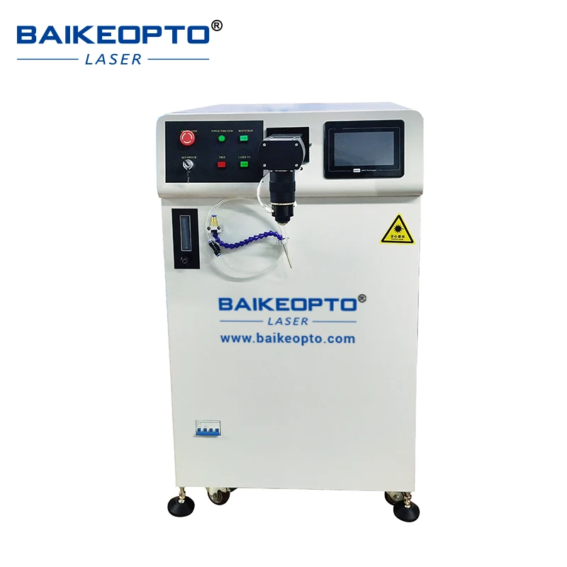 Precision Non-Contact Laser Edge Sealing System with Dynamic Focus Control for Airtight Pouch Battery Pack Assemblies