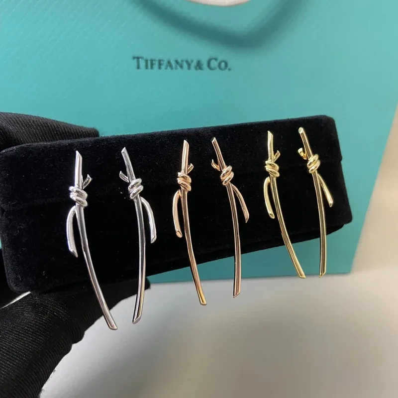 grandes-boucles-d'oreilles-en-corde-lisse-pour-femmes-simples-legeres-de-luxe-niche-bijoux-exquis-cadeaux