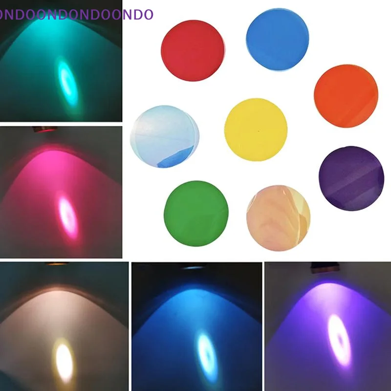 Film adhésif décoratif pour la - Decor Lighting Solution avis et prix
