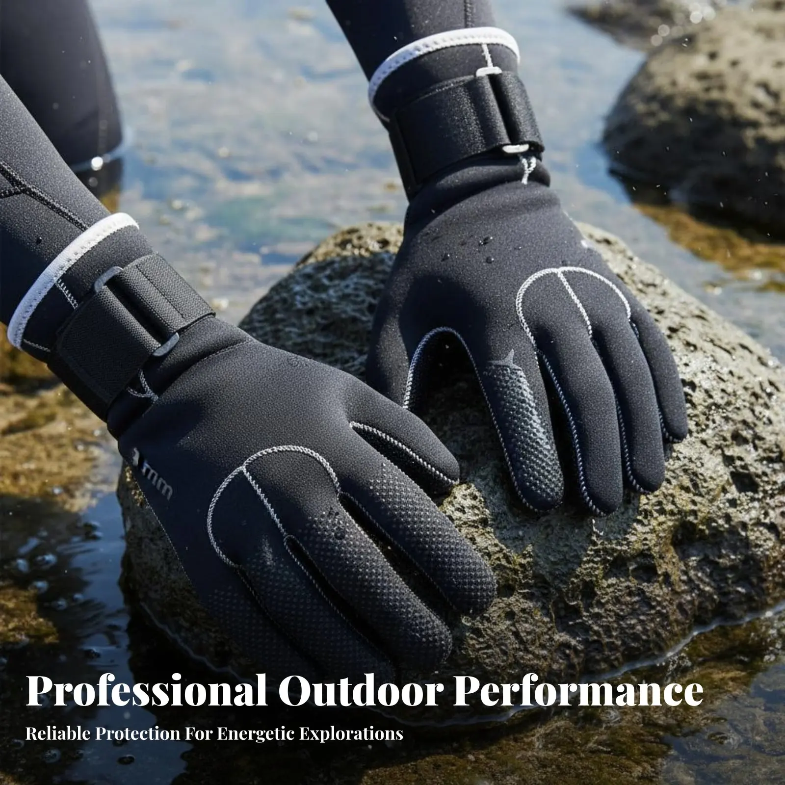 luvas-de-mergulho-de-3mm-em-neoprene-resistentes-a-abrasao-protecao-para-as-maos-flexiveis-para-surfistas-atividades-maritimas-e-remo