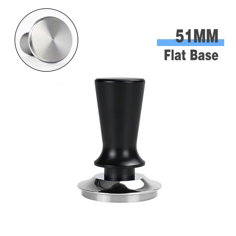 ALIKISSCAFE 51MM Kaffee Boden Siebträger Nackt Filter Korb Für Delonghi Dedica EC680 EC685 Espresso Maker Zubehör Barista Werkzeuge 4