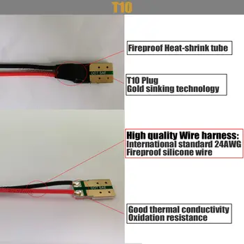 8 best sales Golf mk3 - №4
