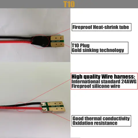 2xFor VW Golf mk3 mk4 mk5 mk6 3 4 5 6 Passat B5 B5.5 B6 B7 B8 CC Polo 6r Touran Caddy 2 LED Clearance Light Lamp W5W T10 Canbus 8 best sales mk3 golf - №4