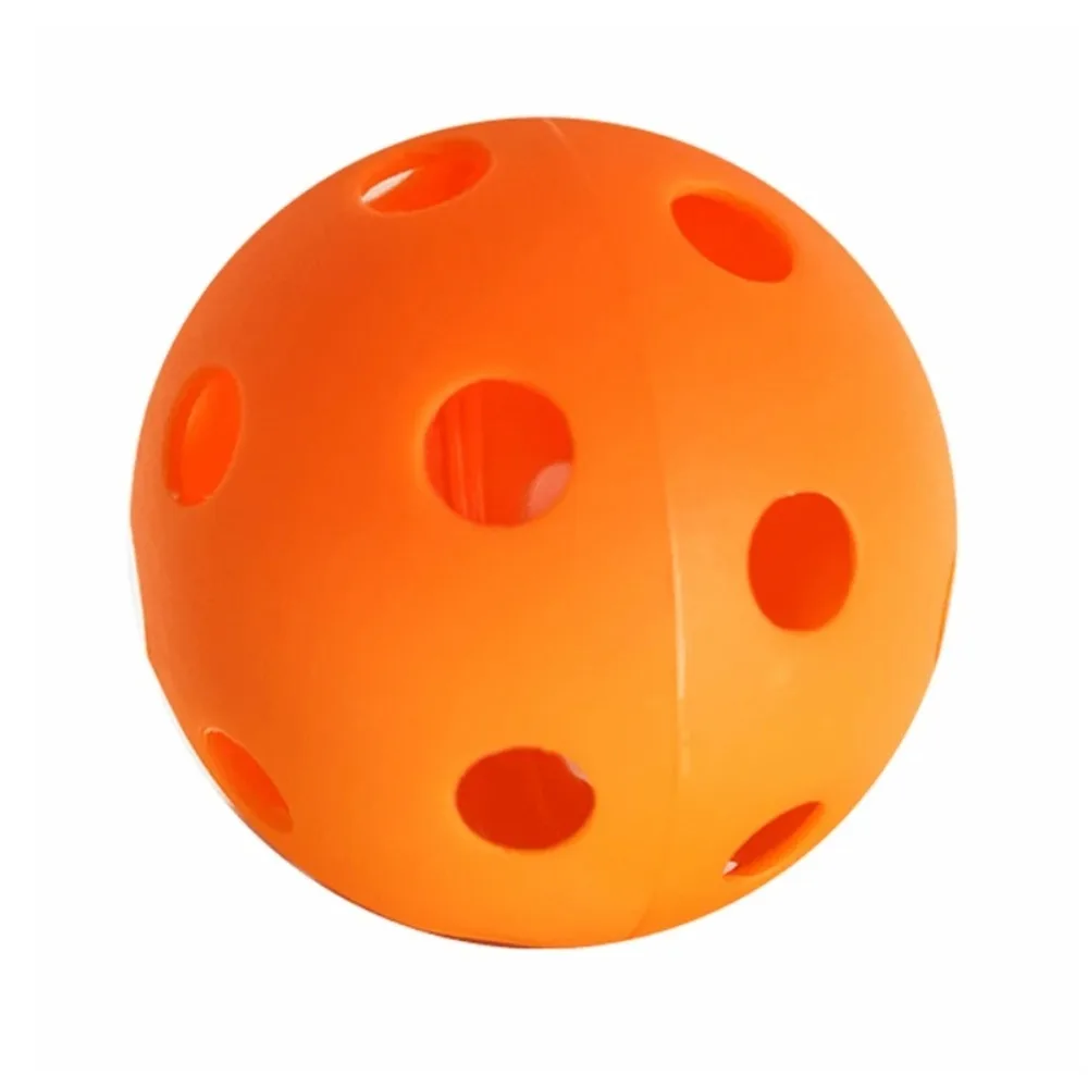 Thumbnail 3 - #14 Compare Pickleball Paddles Before You Buy