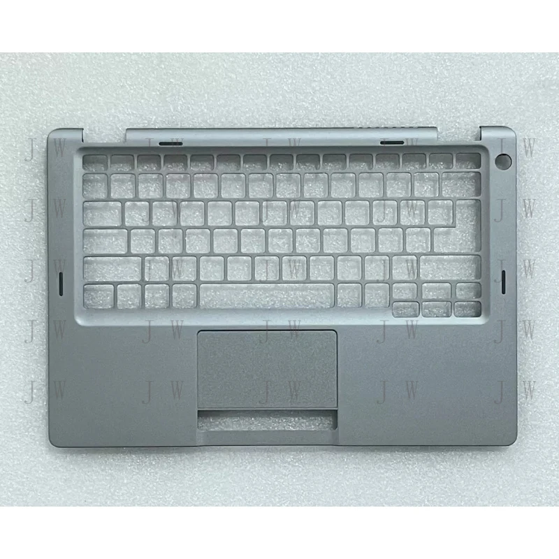 

DDJ for Dell Latitude 5310 E5310 2in1 0V15MV Palmrest Case Keyboard Frame