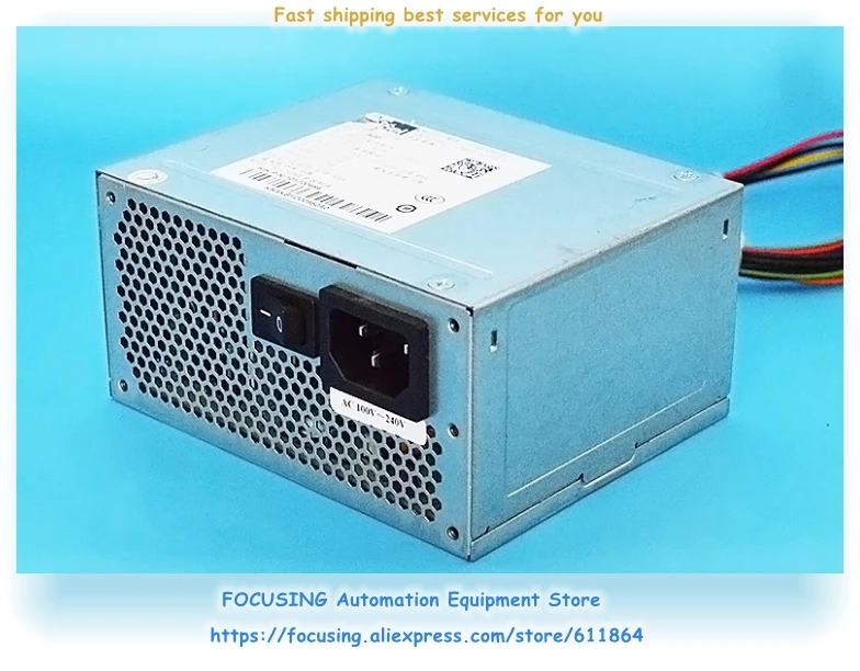 

SFXA5201A PSF250MP-60 200 Вт 250 Вт 20 P 6P 2PIN SATA * 8 протестированная мощность