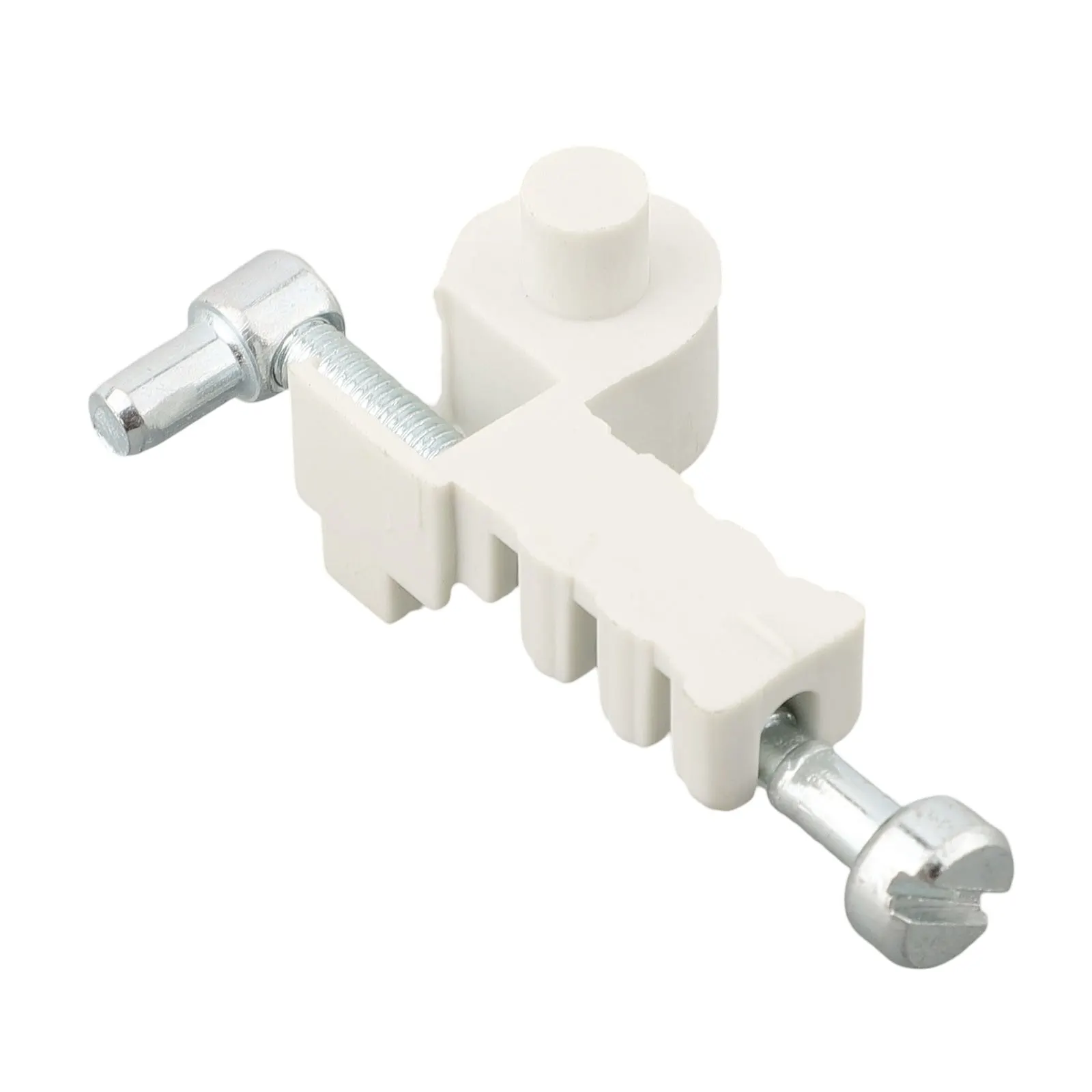 Precise CHAIN ADJUSTER TENSIONER for MS170 MS180 017 018 Chainsaw Enhanced Performance Easy Installation 1 Tensioner in Package