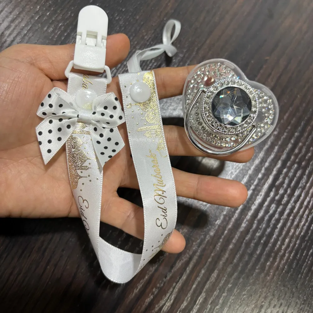 Glistening golden Baby Comfort - Baby Products 1 Year 리뷰 및 가격