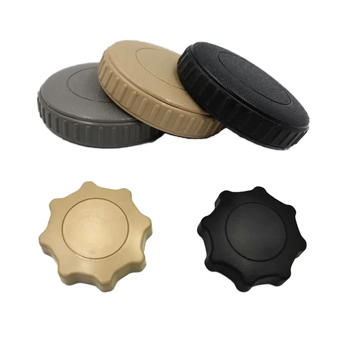 

x1 Seat Recline Knob Adjust Handle For VW Golf 4 5 GTI Jetta MK4 Bora Passat B5 B5.5 T5 Beetle Polo 9N Seat 1J0881671 1J0881671F