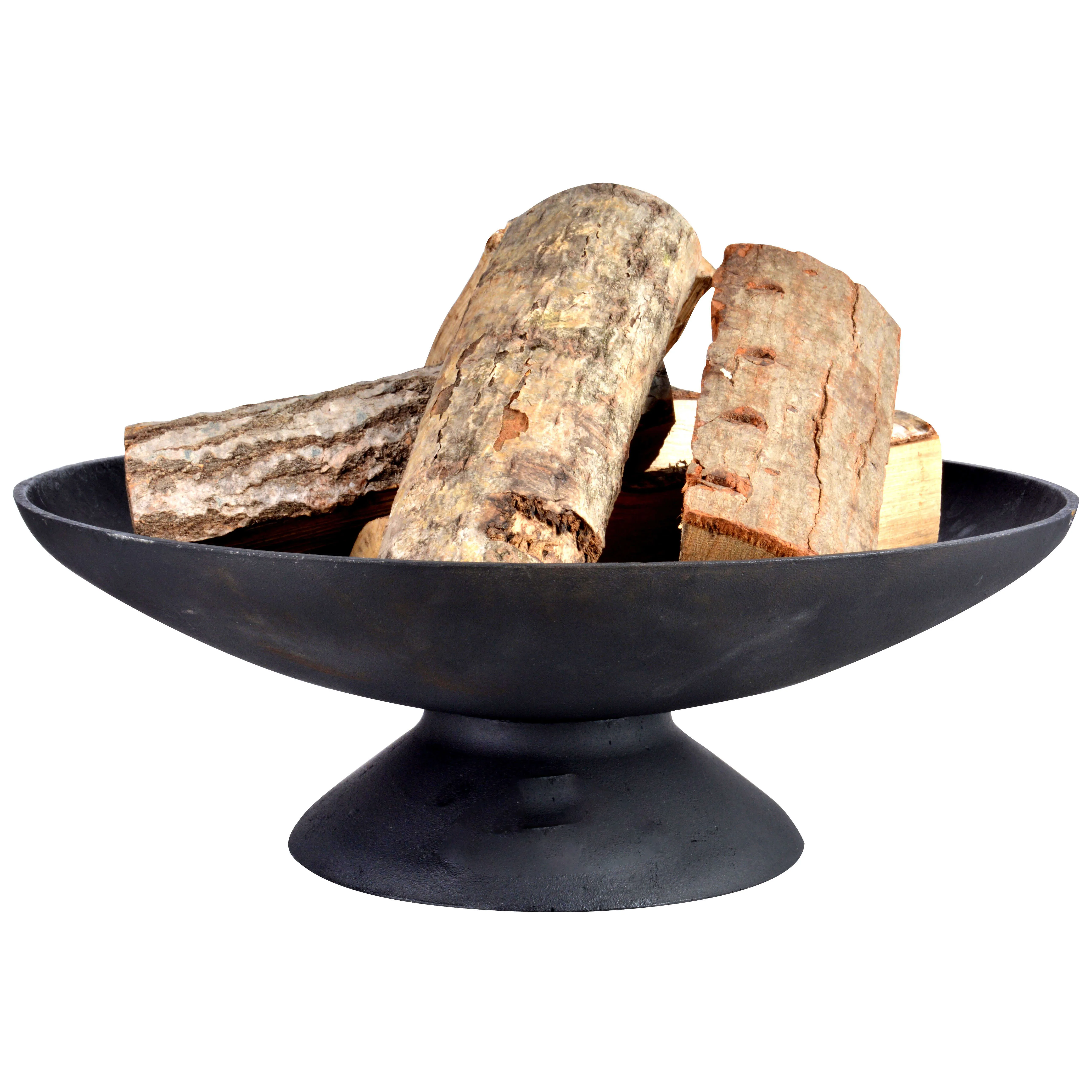 

Новые товары: Легкоочищаемые уличные чашеобразные очаги для сжигания дров, черные уличные костровые чаши для сада