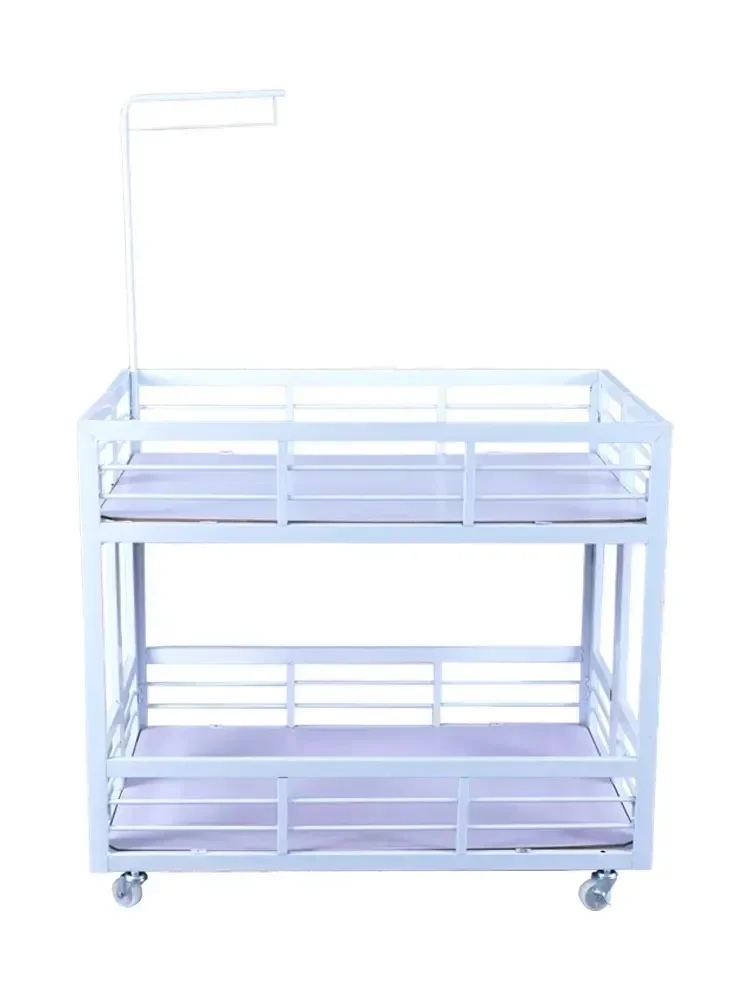 

Supermarket promotion vehicle display platform, special sale, dump truck promotion platform, night market portable snack truck