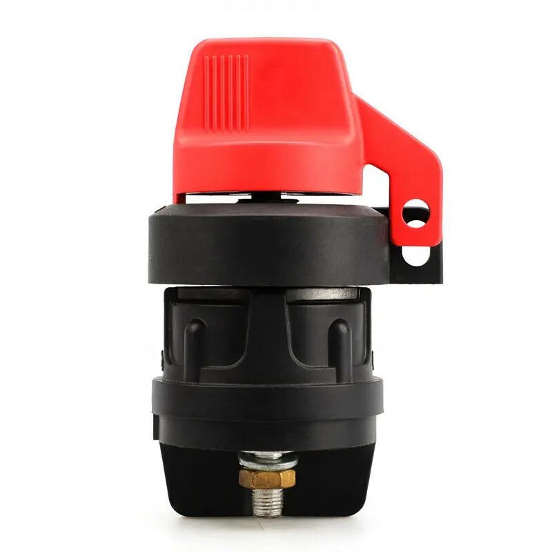 

Экскаватор XCMG 200DA 215 135 470 370 новый аккумуляторный выключатель утечки источник питания основной