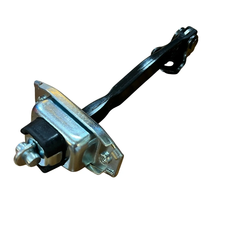 Right Rear Door Opening Limiter Assembly 686300P010 Car Hinge New Parts for Toyota REIZ 2005-2010 Automobile Accessory