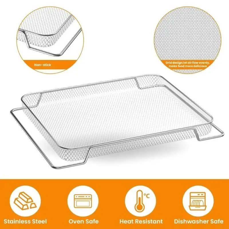 J1HF 2PCS Ненавистое печь