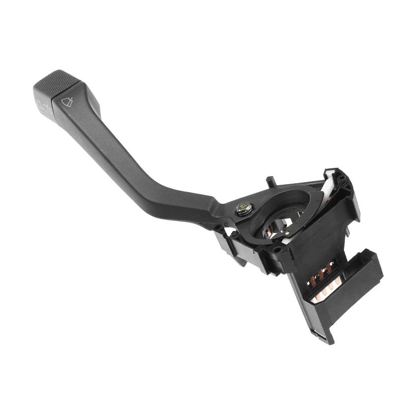 New Windshield Wiper Switch For Volkswagen VW Golf Mk2 II Polo Passat B3 Seat Toledo Jetta 357953519
