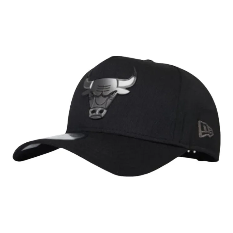 new-era-baseball-caps-unisex-60771869