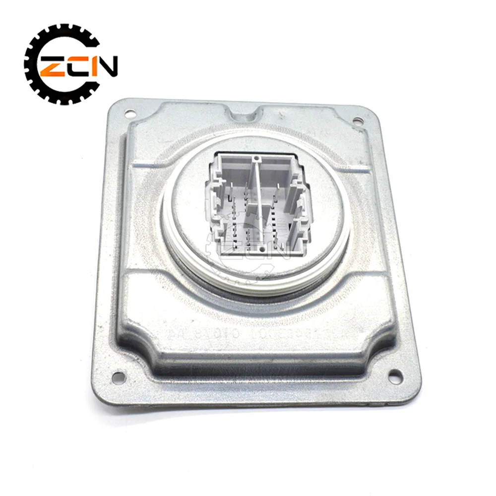 LED Headlight Control Module JX7B-13B626-AH