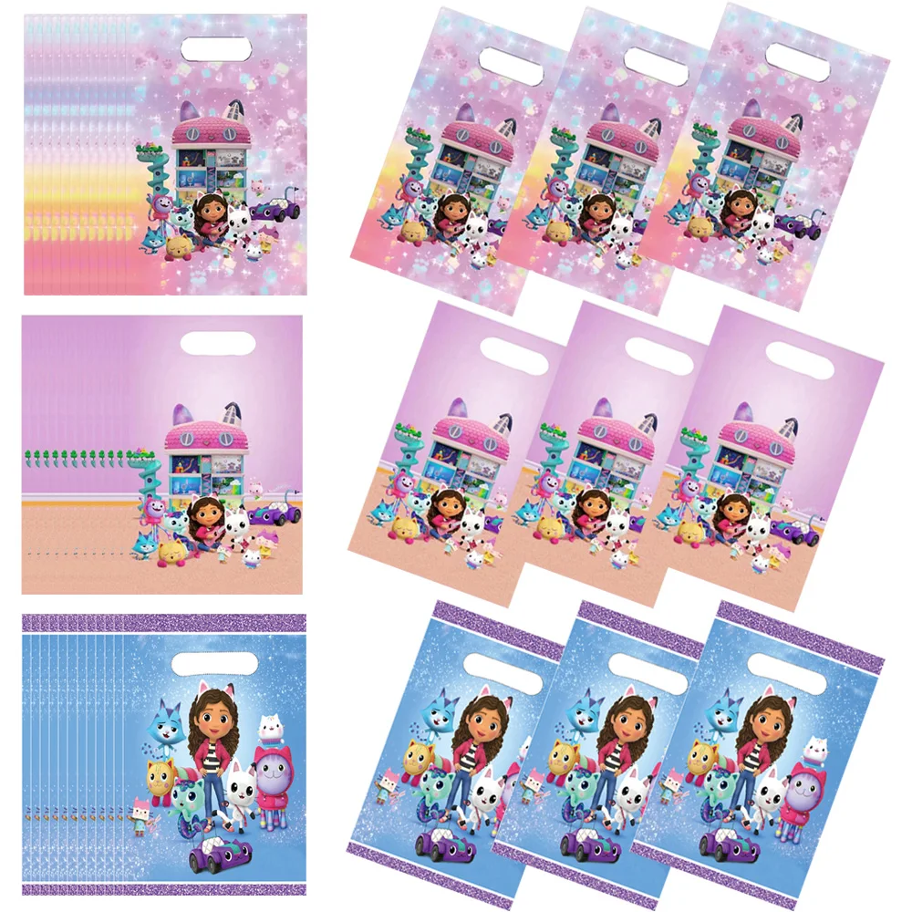 yZ[z10/50 Mr[h[nEXp[eB[MtgobÕe[}LfB[obO[܃xr[V[p[eB[piMtg