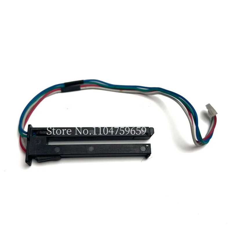 Original Bpro Paper Feed Sensor for Mettler Toledo BPRO Scale Spare Parts