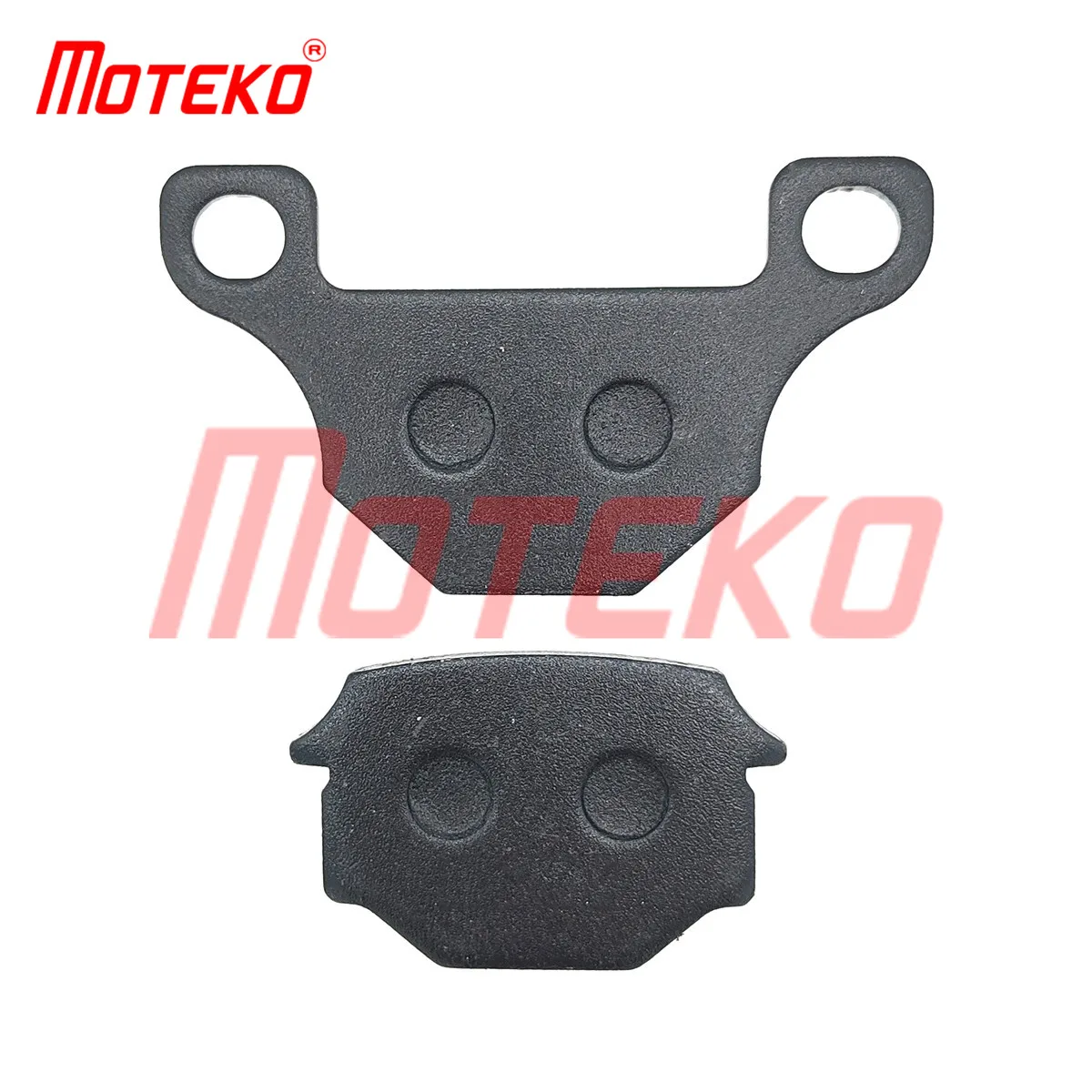 BX1407245 FRONT BRAKE PAD FOR SUZUKI GN125 KEEWAY OWEN SPEED200 YUMBO GTS RC150 SPITFIRE GN125 GS125 GX125 APRILIA RX125