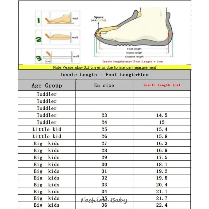 Kids Sport Shoes Fashion Mesh Breathable Boys Casual Sneakers Spring Autumn Children Girls Outdoor Running Shoes Tenis Masculino