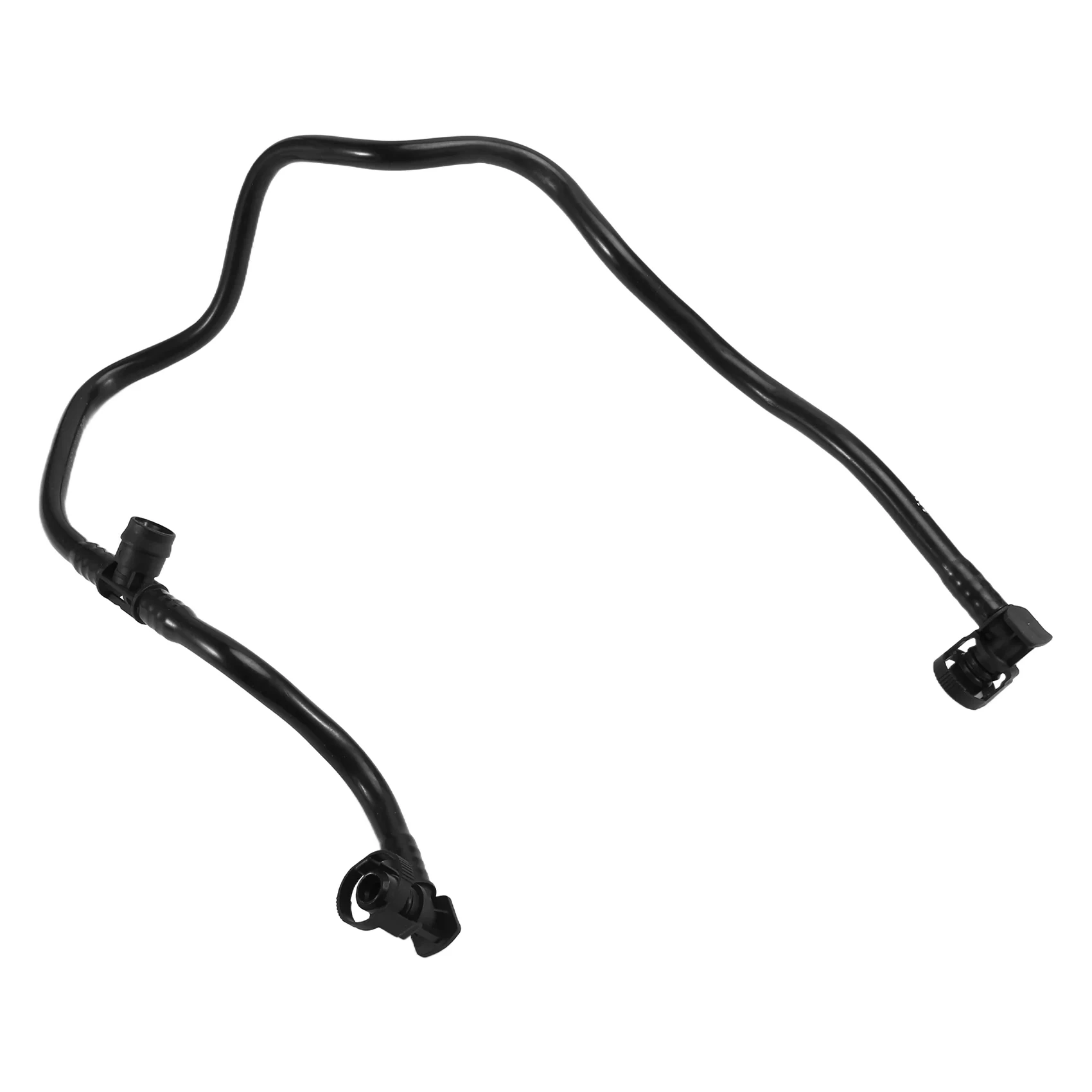 13907601515 Fuel Tank Breather Line for BMW E84 E89 F20 F20N F21 F21N Radiator Coolant Hose Water Pipe