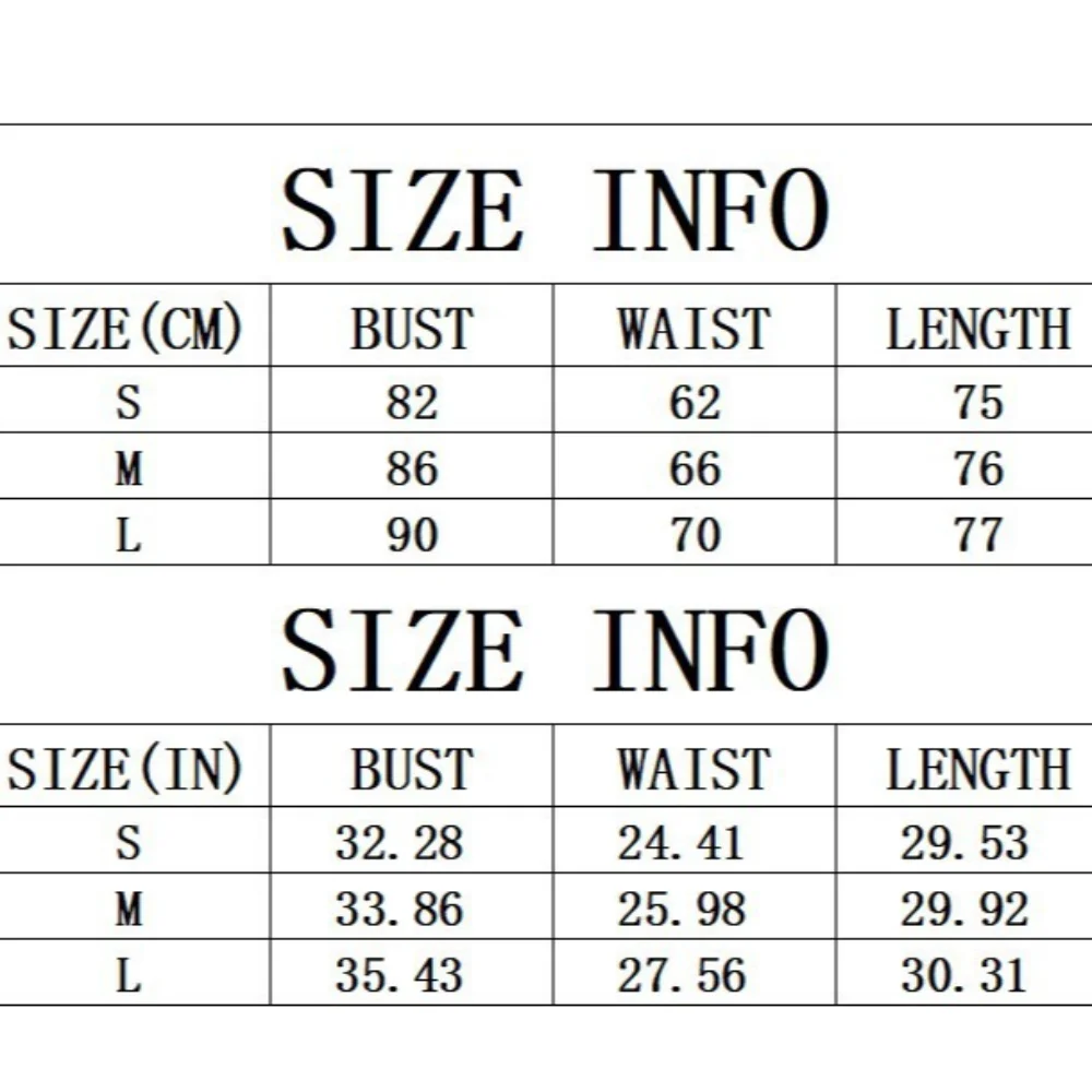 Streetwear Square Neck Camisole Dress Patchwork Bow Ribbon Mini Dress Solid Color Open Back Short Dress Club