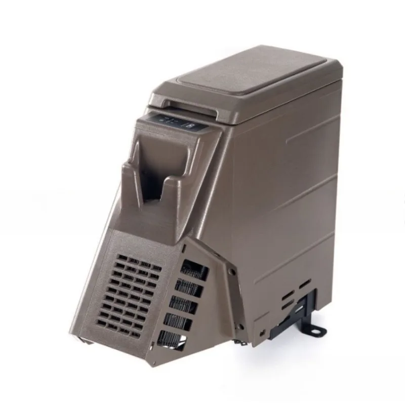 Land Cruiser land cruiserLC70LC76LC77LC78LC79 car refrigerator