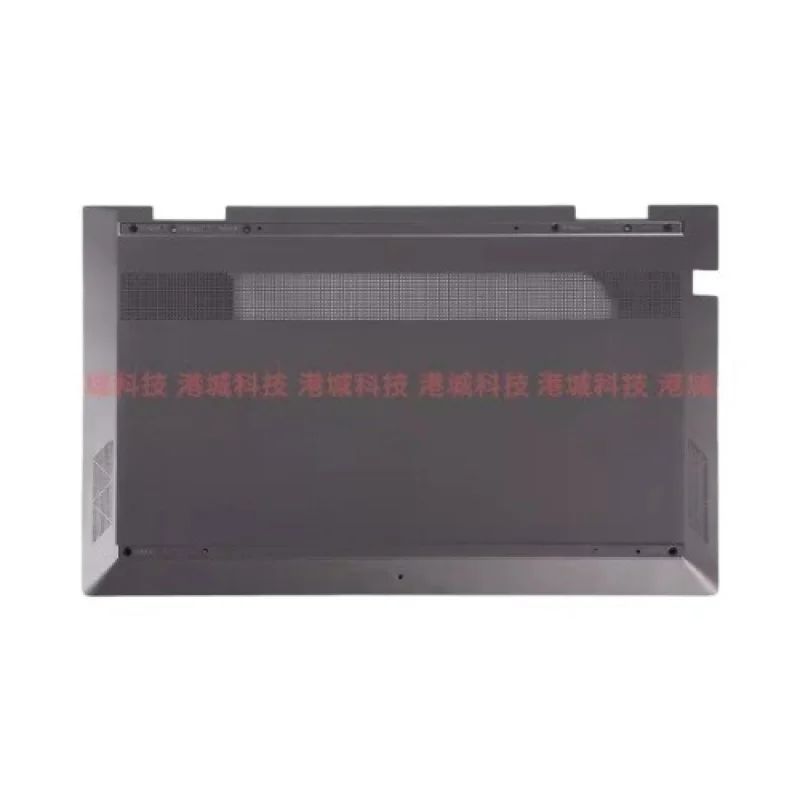 

A++Bottom Cover Lower Case For Hp ENVY X360 15-ED TPN-C149 15-EE Brown