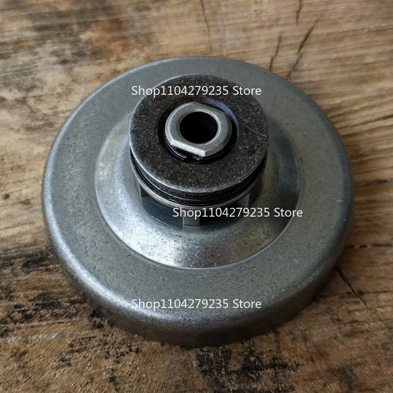 Suitable For Clutch…