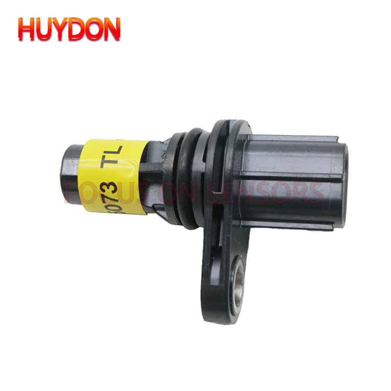 

90919-05073 Crankshaft Position Sensor For Lexus Gs200t Gs300 Nx200t Rc200t Rc300 Scion Toyota Tacoma 2016-2019 90919-T5001