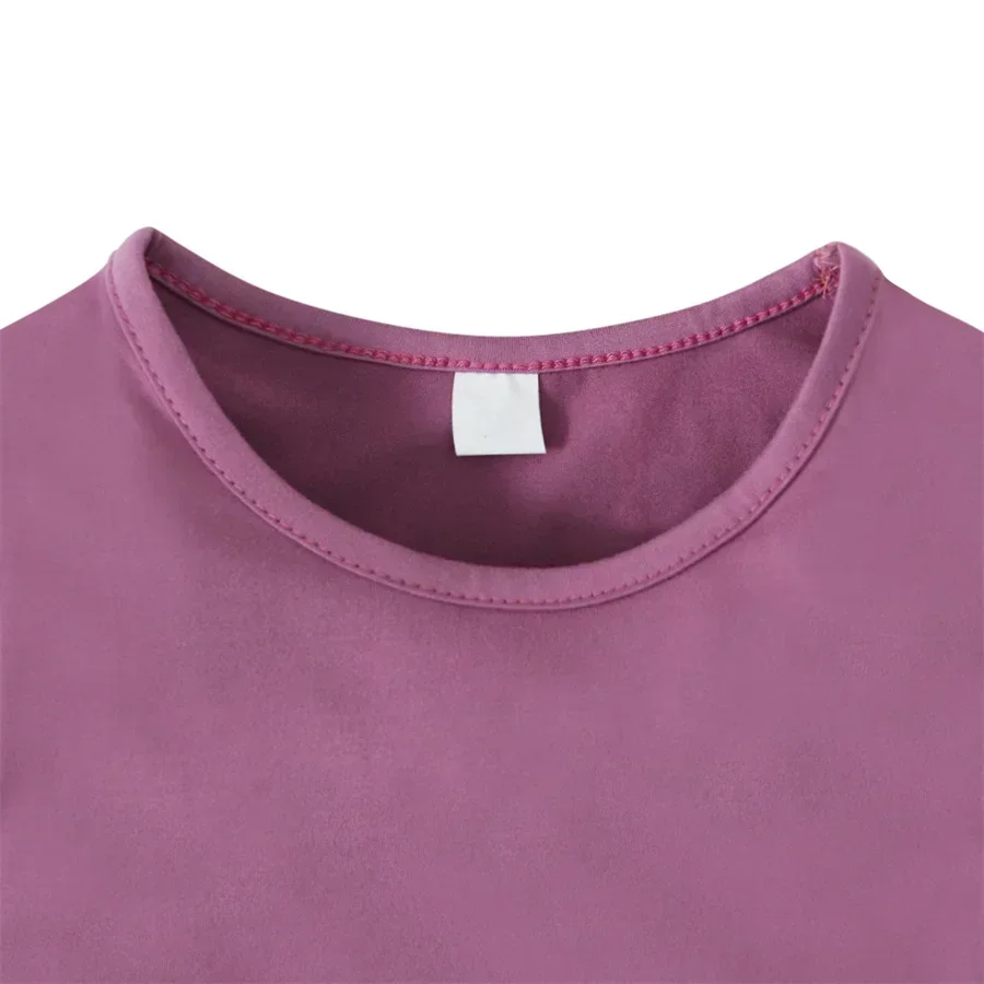 فستان صلاة إسلامي جديد لعام 2025 عباية أطقم أطفال بنات عيد خيمار حجاب عربي للأطفال رداء طويل حجاب قفطان ثوب جلباب